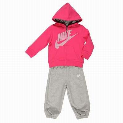 ensemble jogging fille nike ensemble jogging fille nike